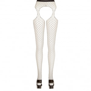 Dresuri Cottelli Collection Vivian Negru S-L