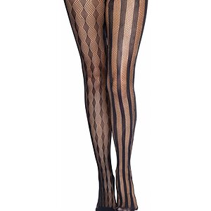 Dresuri Leg Avenue Harlequin Pret