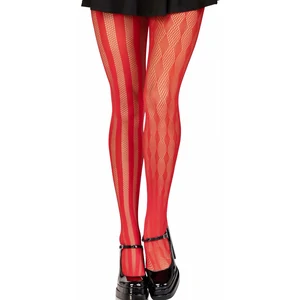 Dresuri Harlequin Rosii Pentru Halloween