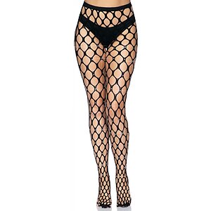 Dresuri Leg Avenue Rhinestone Net Tights Negru Dresuri Leg Avenue Rhinestone Net Tights Negru pe Denysa.ro