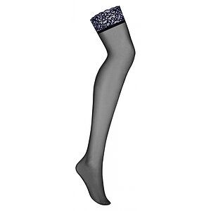 Dresuri Obsessive Drimera Albastru S-M