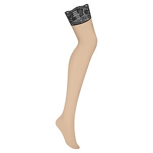 Dresuri Obsessive Nutris Bej XS-S