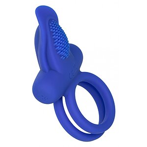 Dual Pleaser Enhancer Recharge Mov pe Denysa.ro