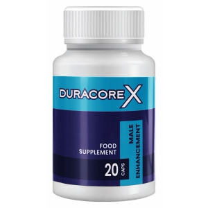 DuracoreX Male Enhancement pe Denysa.ro