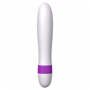 Vibrator Waterproof Mic Si Puternic