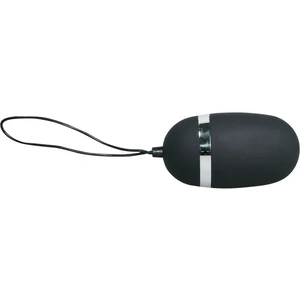 E7 Wireless Egg Negru