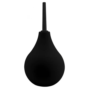 Easy Clean Pentru Clismă pe Denysa.ro