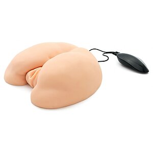 Easy Masturbator Păpușă Iubitoare pe Denysa.ro