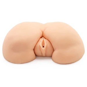 Easy Masturbator Păpușă Iubitoare