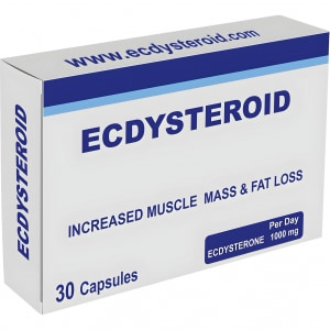 Ecdysteroid Pentru Masă Musculară și Arderea Grăsimilor Ecdysteroid Pentru Masă Musculară și Arderea Grăsimilor pe Denysa.ro