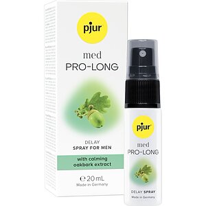 Spray Desensibilizant Pentru Ejaculare Precoce