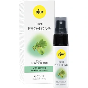 Spray Pentru Ejaculare Precoce 20 Ml
