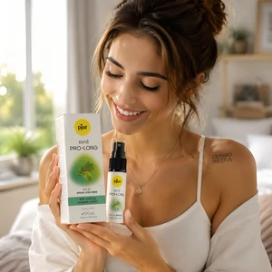Ejaculare Precoce Spray Pjur Med Prolong 20ml