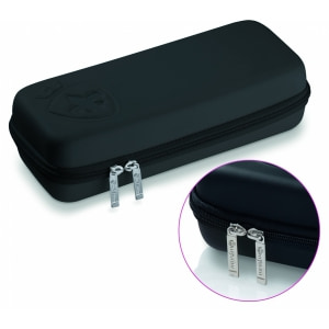 Electric Eric Black Edition Negru
