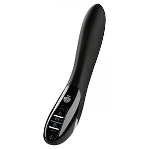 Vibrator Pentru Antrenament Muschi Pelvieni