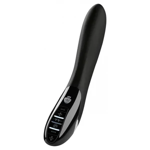 Vibrator Combinat Vibratii Si Electrostim