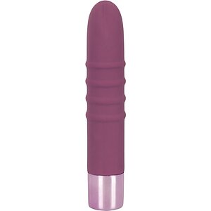Elegant Series Rabbit Vibe Mov