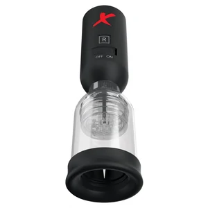 Elite Tip Teazer Power Pump Elite Tip Teazer Power Pump pe Denysa.ro