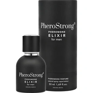 Parfum Cu Feromoni Pentru Barbati Parfum Cu Feromoni Discret Pentru Seara