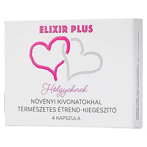Supliment Pentru Reducere Bufeuri La Menopauza Fara Hormoni