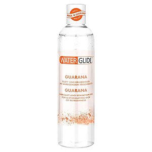 Elixirul Senzual Cu Aromă Exotică pe Denysa.ro