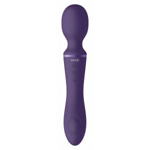 Enora Wand And Vibrator Mov Enora Wand And Vibrator Mov pe Denysa.ro