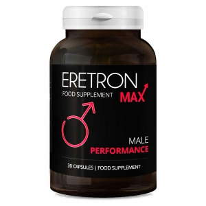 Eretron Max pe Denysa.ro