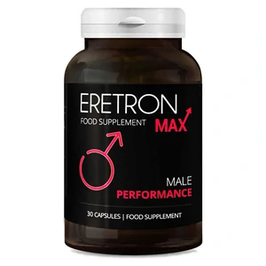 Eretron Max pe Denysa.ro