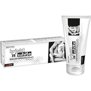 EROpharm Intimate Whitening 100 pe Denysa.ro