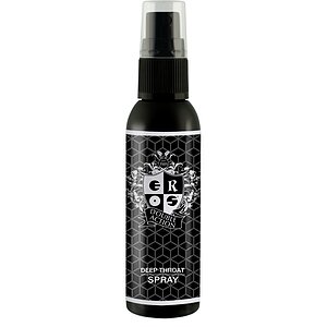 Spray Pentru Respiratie Proaspata In Timpul Sexului Oral