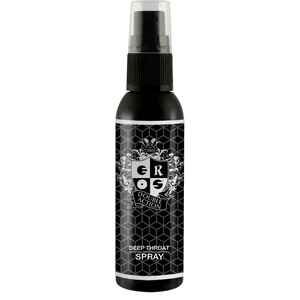 Spray Pentru Respiratie Proaspata In Timpul Sexului Oral Spray Discret Pentru Sex Oral In Calatorie