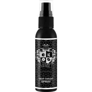 Eros Double Action Spray Sex Oral Eros Double Action Spray Sex Oral pe Denysa.ro