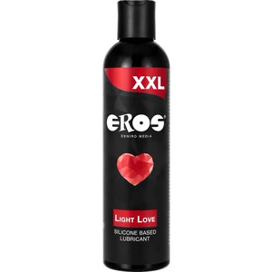 Unde Cumpar Lubrifiant Siliconic 300 Ml Eros Lubrifiant Bazat Pe Silicon Pentru Sex Oral