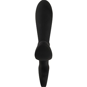 Eternal Triplu Gonflabil 10 Moduri, 4 Motoare Negru