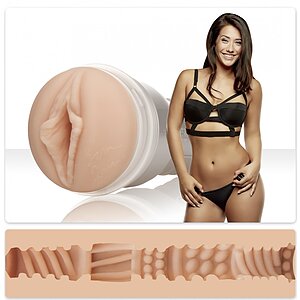 Unde Cumpar Fleshlight Eva Lovia Romania
