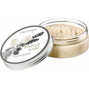 Exfoliant Corp Pentru Piele Uscata Si Aspra