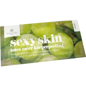 Scrub Corp Hidratant Pentru Dus Exfoliant Corporal Pentru Indepartare Celule Moarte