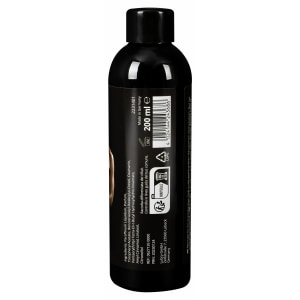 Ulei Masaj Oriental Original Parfum