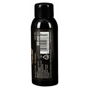 Extaz Oriental Massage Oil Extaz Oriental Massage Oil pe Denysa.ro
