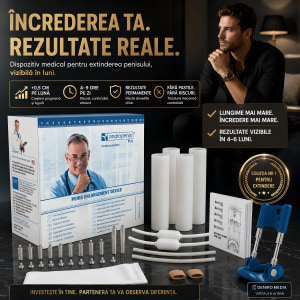 Extender Andro-Medical