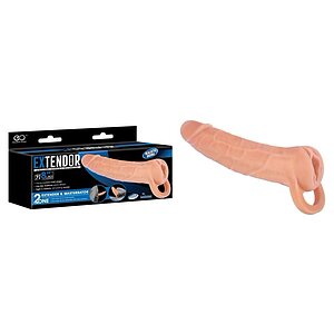 Inel Penian Pentru Stimulare Focalizata