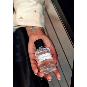 Eye Of Love Parfum Feromoni Inodor 50 ml Atrage Priviri