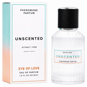 Eye Of Love Parfum Feromoni Inodor Atrage Priviri pe Denysa.ro