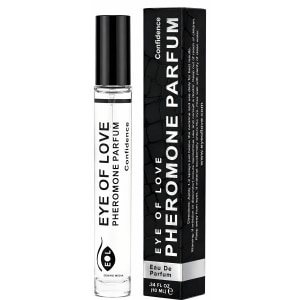 Eye Of Love Pheromone Pentru Farmec Discret pe Denysa.ro