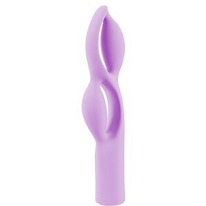 Vibrator Cu 12 Moduri Si Mod Special