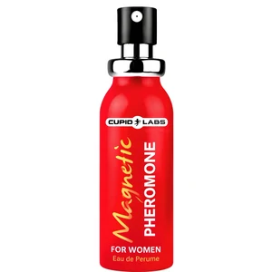 Feromoni Magnetic Pure For Women pe Denysa.ro