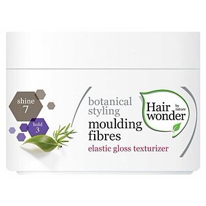 Fibre Întăritoare Și Modelatoare Pentru Păr, Efecte Speciale Hairwonder Fibre Întăritoare Și Modelatoare Pentru Păr, Efecte Speciale Hairwonder pe Denysa.ro