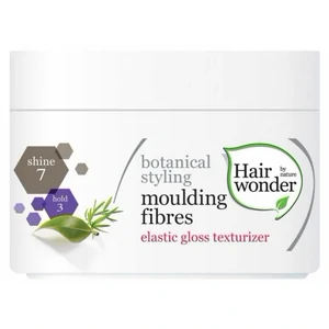Fibre Modelatoare Pentru Par Subtire Si Fragil