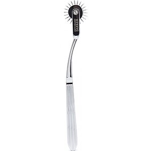 Fifty Shades Of Grey Adrenaline Spikes Roata Wartenberg