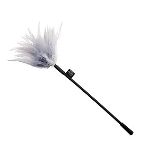 Unde Cumpar Pamatuf Pene Fifty Shades